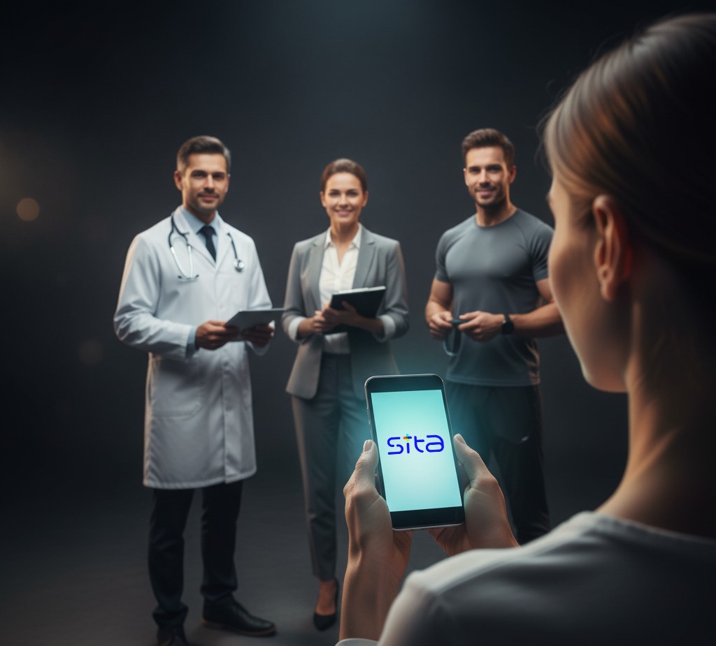 Onaylı profesyonelleri keşfet